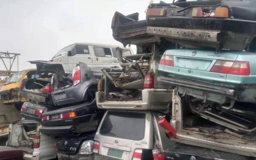 报废汽车不销户对车主的影响 报废汽车不销户对车主的影响