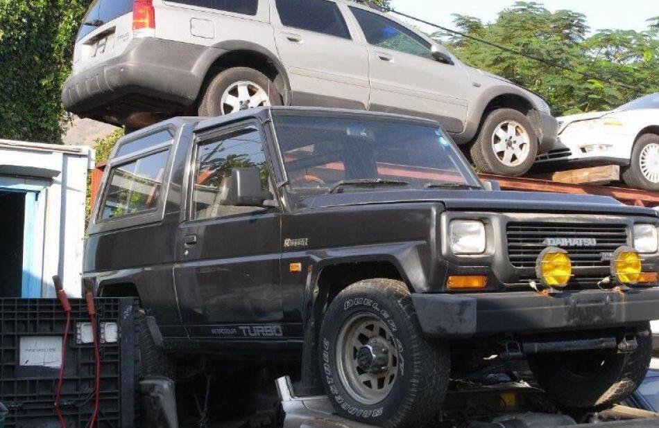 汽车报废要带哪些证件? 汽车报废要带哪些证件?