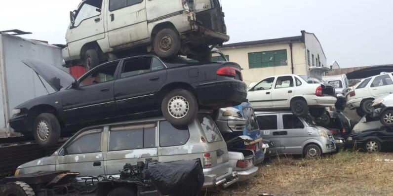 家用车多少公里强制报废:解读与思考 家用车多少公里强制报废:解读与思考