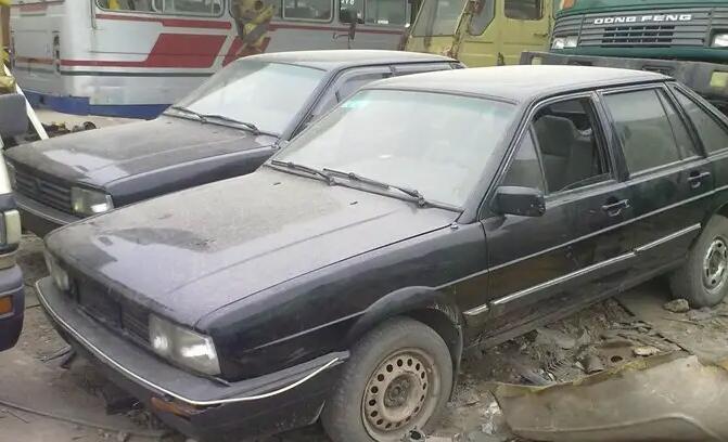 车辆丢失了如何报废销户 车辆丢失了如何报废销户