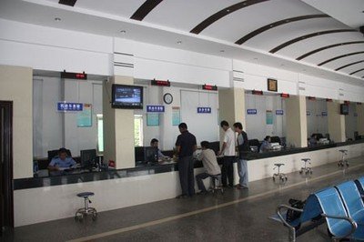 私家车报废要去哪里办理? 私家车报废要去哪里办理?