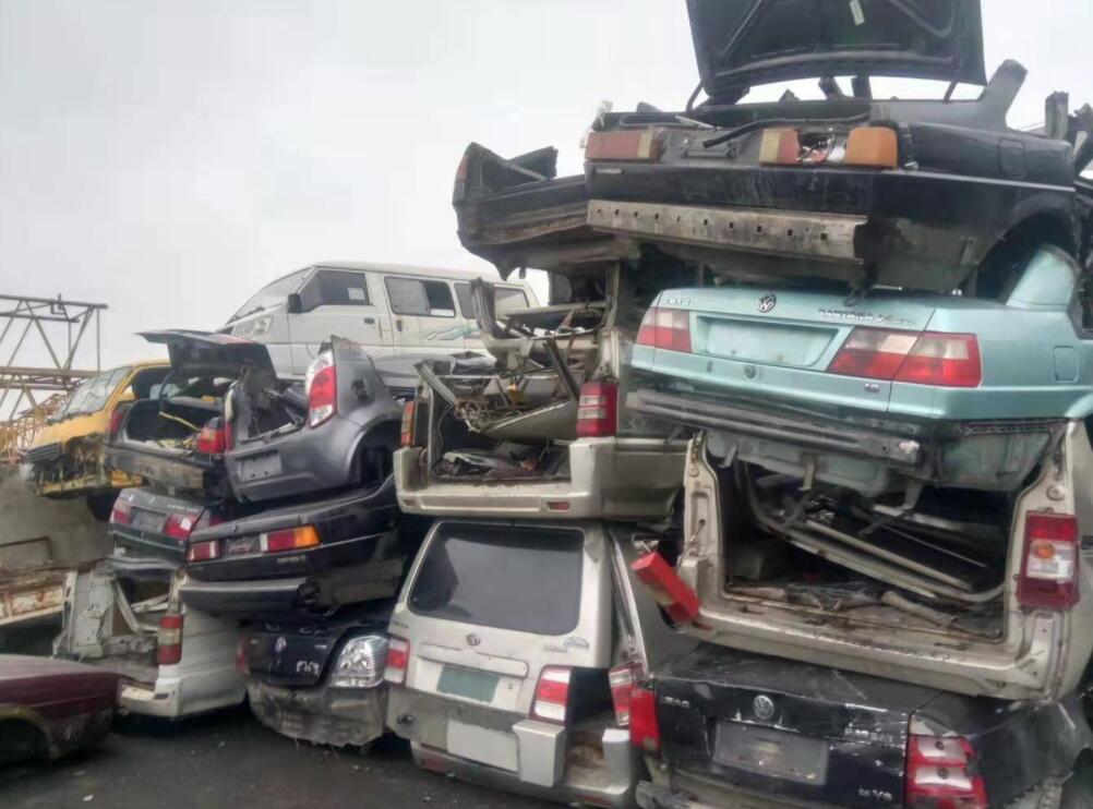 国三车强制报废标准规定是怎样的? 国三车强制报废标准规定是怎样的?