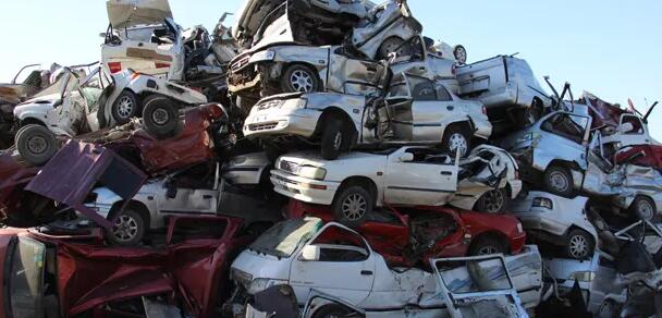 面包车报废公里数是多少? 面包车报废公里数是多少?