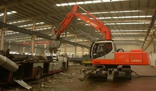 车辆报废程序都有哪些步骤? 车辆报废程序都有哪些步骤?